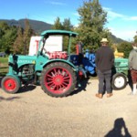 camping oberried 2015 10 28a