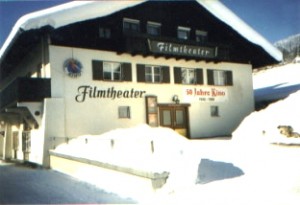 Hindelang_Kurfilmtheater     