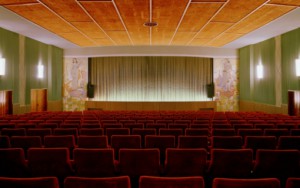 Hindelang_Saal_Kurfilmtheater       